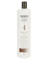 nioxin-system-4-produse-profesionale-pentru-ingrijirea-parului -1.jpg